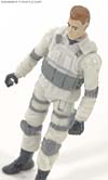Dark of the Moon Sergeant Chaos (Flash Freeze Assault) - Image #44 of 73