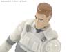 Dark of the Moon Sergeant Chaos (Flash Freeze Assault) - Image #45 of 73