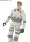 Dark of the Moon Sergeant Chaos (Flash Freeze Assault) - Image #46 of 73
