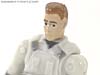 Dark of the Moon Sergeant Chaos (Flash Freeze Assault) - Image #47 of 73