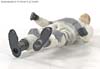 Dark of the Moon Sergeant Chaos (Flash Freeze Assault) - Image #48 of 73