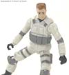 Dark of the Moon Sergeant Chaos (Flash Freeze Assault) - Image #50 of 73