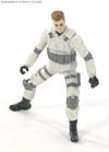 Dark of the Moon Sergeant Chaos (Flash Freeze Assault) - Image #52 of 73