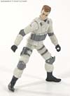 Dark of the Moon Sergeant Chaos (Flash Freeze Assault) - Image #53 of 73