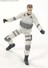 Dark of the Moon Sergeant Chaos (Flash Freeze Assault) - Image #57 of 73