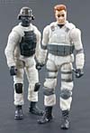 Dark of the Moon Sergeant Chaos (Flash Freeze Assault) - Image #67 of 73