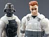 Dark of the Moon Sergeant Chaos (Flash Freeze Assault) - Image #69 of 73