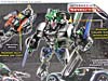 Dark of the Moon Sideswipe (Flash Freeze Assault) - Image #8 of 137