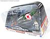 Dark of the Moon Sideswipe (Flash Freeze Assault) - Image #13 of 137
