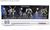 Dark of the Moon Sideswipe (Flash Freeze Assault) - Image #14 of 137