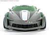Dark of the Moon Sideswipe (Flash Freeze Assault) - Image #16 of 137