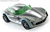 Dark of the Moon Sideswipe (Flash Freeze Assault) - Image #18 of 137