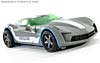 Dark of the Moon Sideswipe (Flash Freeze Assault) - Image #19 of 137