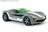 Dark of the Moon Sideswipe (Flash Freeze Assault) - Image #20 of 137