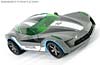 Dark of the Moon Sideswipe (Flash Freeze Assault) - Image #21 of 137