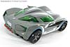 Dark of the Moon Sideswipe (Flash Freeze Assault) - Image #23 of 137