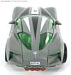 Dark of the Moon Sideswipe (Flash Freeze Assault) - Image #24 of 137