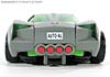 Dark of the Moon Sideswipe (Flash Freeze Assault) - Image #25 of 137