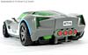 Dark of the Moon Sideswipe (Flash Freeze Assault) - Image #26 of 137