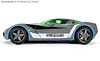 Dark of the Moon Sideswipe (Flash Freeze Assault) - Image #27 of 137