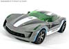 Dark of the Moon Sideswipe (Flash Freeze Assault) - Image #28 of 137