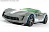Dark of the Moon Sideswipe (Flash Freeze Assault) - Image #29 of 137