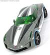Dark of the Moon Sideswipe (Flash Freeze Assault) - Image #30 of 137