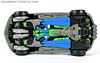 Dark of the Moon Sideswipe (Flash Freeze Assault) - Image #31 of 137