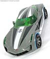 Dark of the Moon Sideswipe (Flash Freeze Assault) - Image #32 of 137