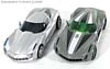 Dark of the Moon Sideswipe (Flash Freeze Assault) - Image #33 of 137
