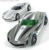 Dark of the Moon Sideswipe (Flash Freeze Assault) - Image #34 of 137