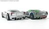 Dark of the Moon Sideswipe (Flash Freeze Assault) - Image #38 of 137