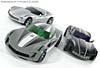 Dark of the Moon Sideswipe (Flash Freeze Assault) - Image #40 of 137