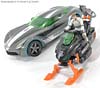 Dark of the Moon Sideswipe (Flash Freeze Assault) - Image #43 of 137