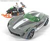 Dark of the Moon Sideswipe (Flash Freeze Assault) - Image #44 of 137