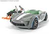 Dark of the Moon Sideswipe (Flash Freeze Assault) - Image #45 of 137