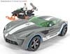 Dark of the Moon Sideswipe (Flash Freeze Assault) - Image #46 of 137