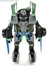 Dark of the Moon Sideswipe (Flash Freeze Assault) - Image #48 of 137