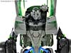 Dark of the Moon Sideswipe (Flash Freeze Assault) - Image #49 of 137