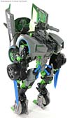 Dark of the Moon Sideswipe (Flash Freeze Assault) - Image #53 of 137
