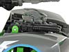 Dark of the Moon Sideswipe (Flash Freeze Assault) - Image #56 of 137