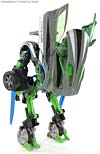Dark of the Moon Sideswipe (Flash Freeze Assault) - Image #59 of 137