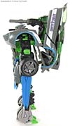 Dark of the Moon Sideswipe (Flash Freeze Assault) - Image #60 of 137