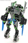 Dark of the Moon Sideswipe (Flash Freeze Assault) - Image #61 of 137