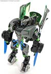 Dark of the Moon Sideswipe (Flash Freeze Assault) - Image #62 of 137