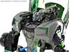 Dark of the Moon Sideswipe (Flash Freeze Assault) - Image #63 of 137