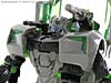 Dark of the Moon Sideswipe (Flash Freeze Assault) - Image #65 of 137