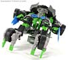 Dark of the Moon Sideswipe (Flash Freeze Assault) - Image #67 of 137
