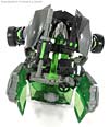 Dark of the Moon Sideswipe (Flash Freeze Assault) - Image #68 of 137
