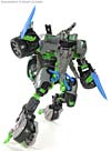 Dark of the Moon Sideswipe (Flash Freeze Assault) - Image #69 of 137